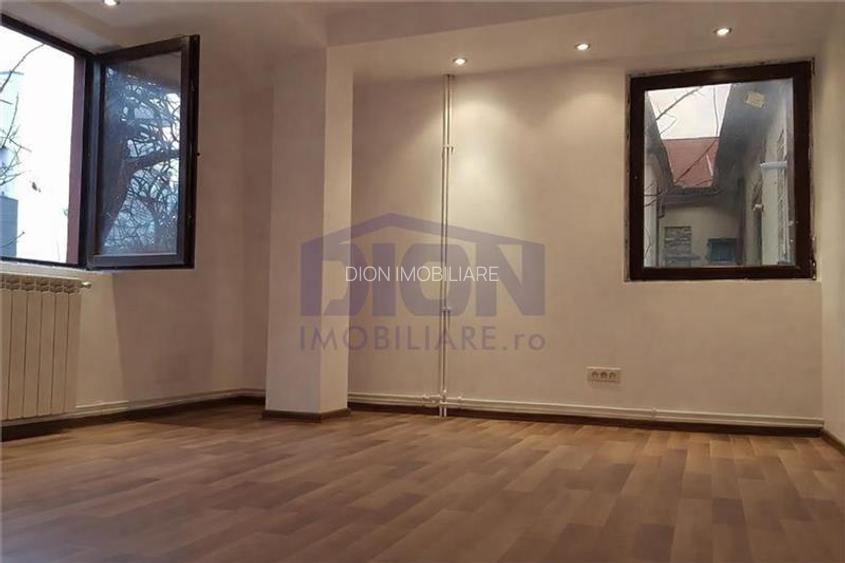 Vila Moderna zona Banu Manta - 6