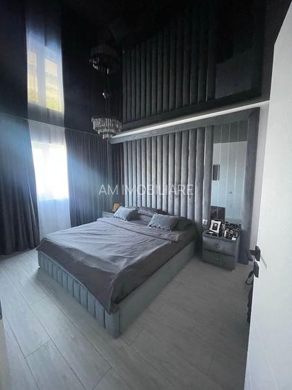 AP. 2 CAMERE, CENTRALA PROPRIE,PARCARE INCLUSA, BLOC NOU, COMISION 0% - 7