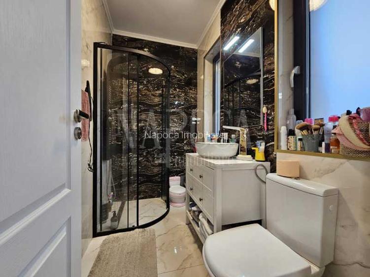 Casa 4 camere de vanzare in Dezmir - 3