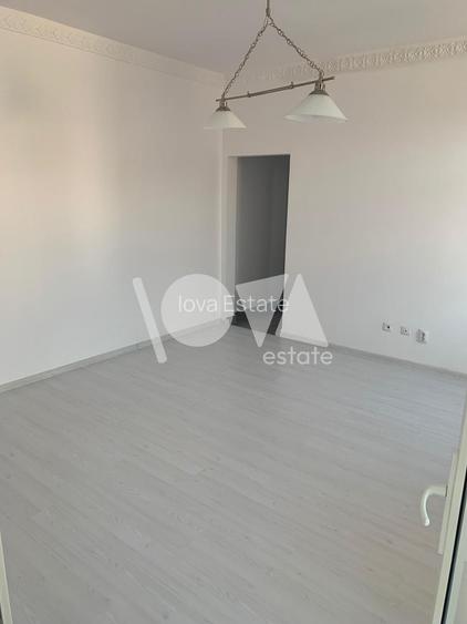 De închiriat: casă 9 camere-Vasile Lascăr-Mihai Eminescu-Bd.Dacia - 7