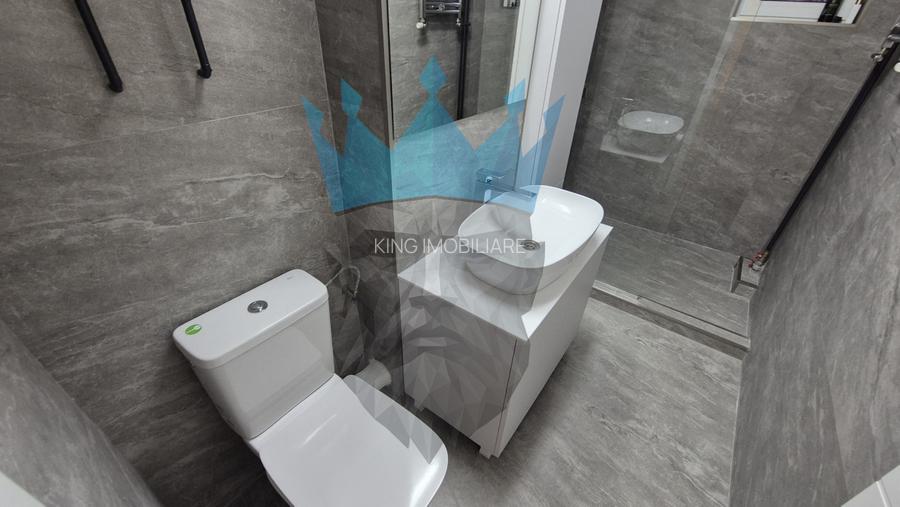  Apartament 2 Camere Timpuri Noi Bucuresti - 19