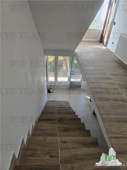 Vila regie proprie 5 camere+crama centru Domnesti - 7