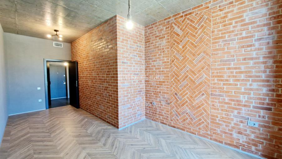 De Vanzare Apartament 2 Camere Loft Green Apartments, Mogosoaia FRF - 7