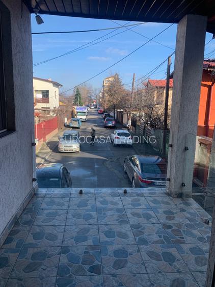 Vila 3 camere Colentina-Andronache - 18