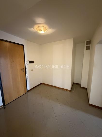 Bd Unirii, Biblioteca Națională, 3 camere, pretabil birou, 72 mp, decomandat - 8