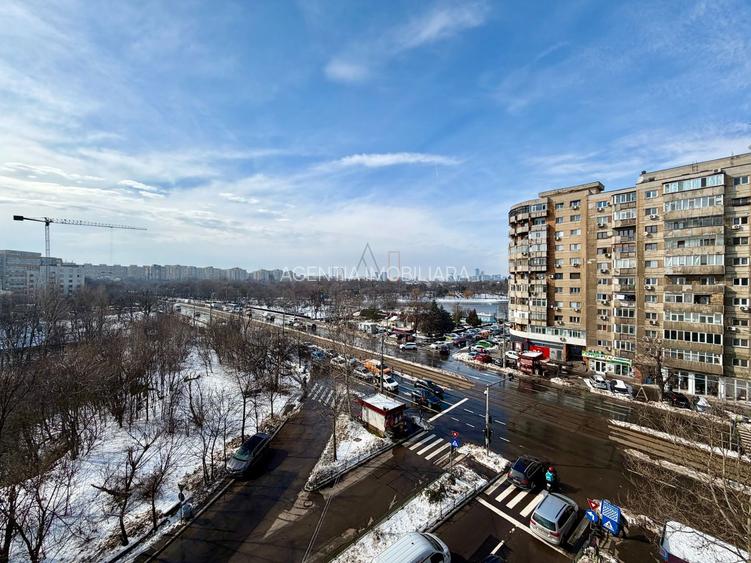 Apartament 4 Camere| Soseaua Colentina | - 10