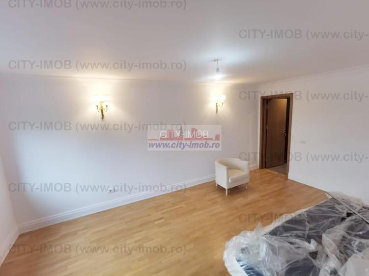 Inchiriere Vila Iancu Nicolae,  Nord,  Pipera - 34