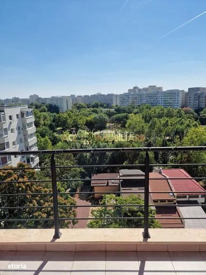 2 Camere de inchiriat | Pantelimon | Centrala | Pet-Friendly | Piscina - 7