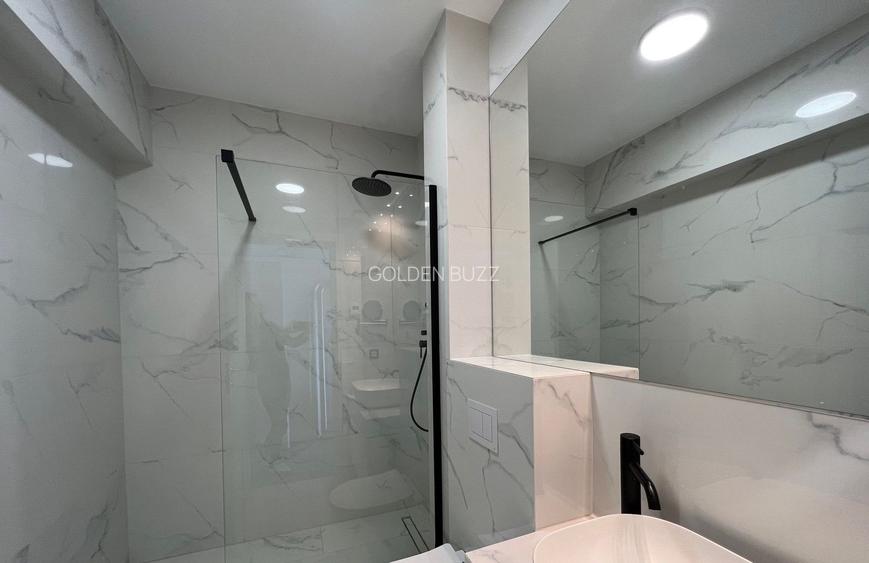 Apartament 4 camere de inchiriat I Sisesti I Terasa spatioasa - 6