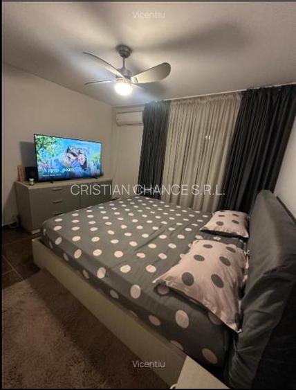 39351  Apartament 3 camere Inel 2 - 9