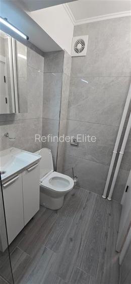 Vanzare apartament 2 camere | ultracentral | Calea Plevnei | bloc 1960 | fara ri - 10