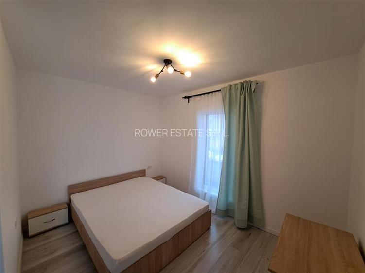 Casa Tip Duplex, 117 mp utili, situat in zona strazii Oasului! - 12