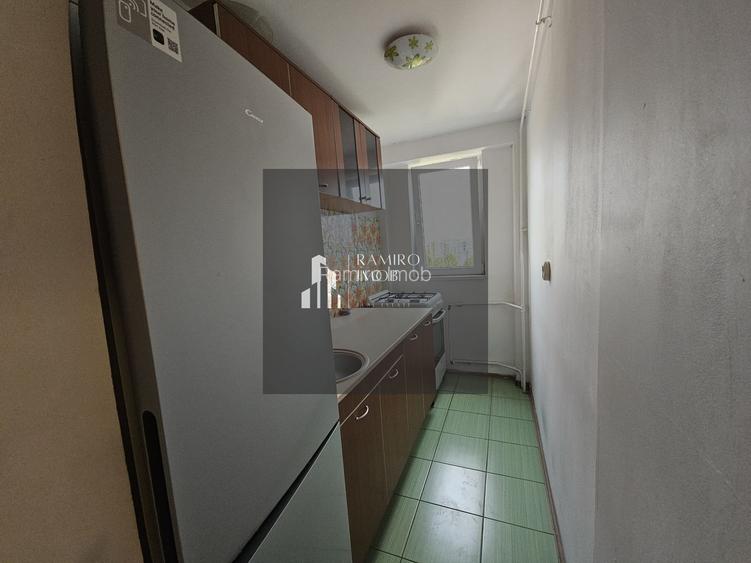 Apartament 2 camere decomandat Constantin Brancoveanu / Lamotesti - 7