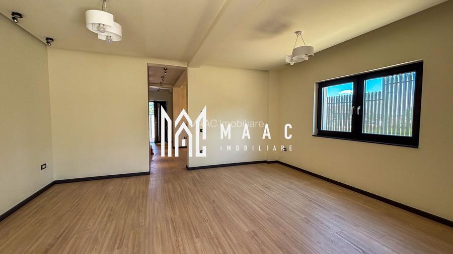 Duplex | 150MPU | Teren 250MP | 5 Camere | Terasa - 32