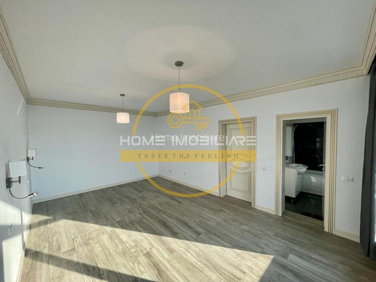 Casa Individuala Mutare Imediata Finalizata Intabulata - 11