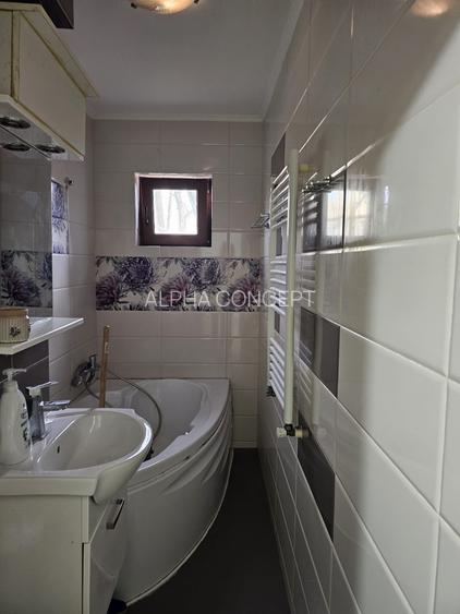 3 CAMERE - PENNY TOMIS NORD - 8