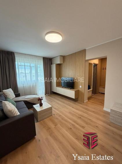 EXCLUSIVITATE LA VANZARE - 2 CAMERE ULTRALUX LA VANZARE - - 5