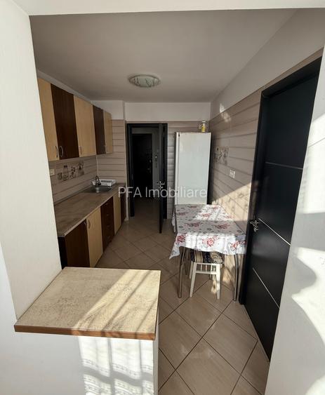Apartament 2 camere Lujerului - 7