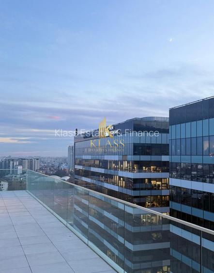 Apartament 2 camere I 51 mp I balcon I metrou Aurel Vlaicu - 6