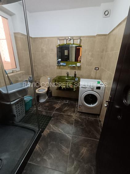 Vila pe strada Vasile Lupu - Ultracentral - 10