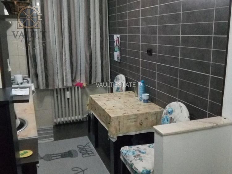 Apartament 3 Camere - Teiul Doamnei - Colentina - 5