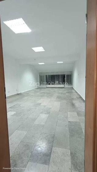 Central - zona Tribunal - disponibil intre 30 mp  si 450 mp - 5