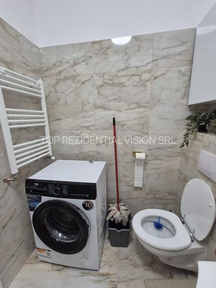 2 CAMERE_MOBILAT_UTILAT_PARCARE INCLUSA_PALLADY! - 14