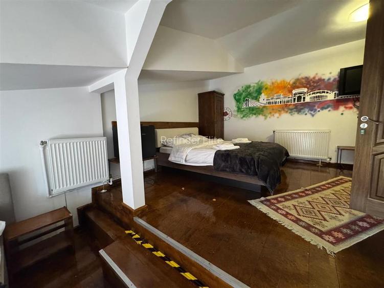 Inchiriere pensiune | Baneasa - Phoenicia | - 13