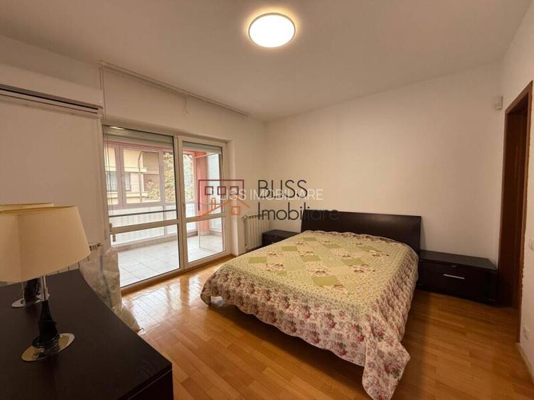 Casă / Vilă 7 camere în zona  Iancu Nicolae British School Bucharest - 9