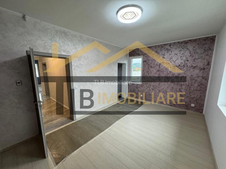 Casa de inchiriat, 130mp, 6 parcari, zona Boema - 4