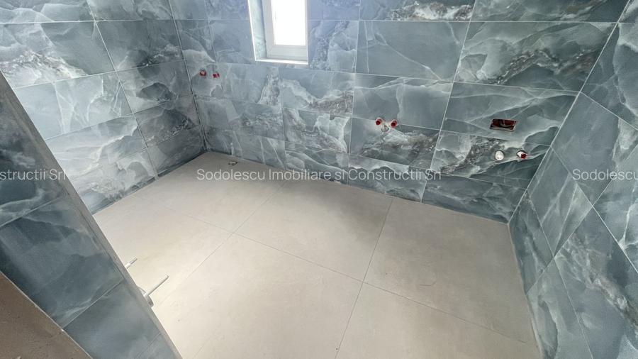 Duplex pe parter de vanzare in Bucovat - 16