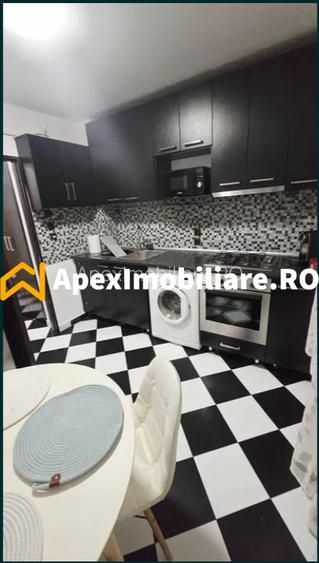 Apartament 2 camere de inchiriat Aviatorilor București | ApexImobiliare.ro - 7