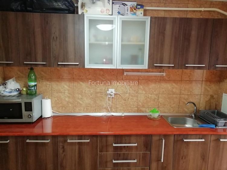 Apartament 3 camere - 5