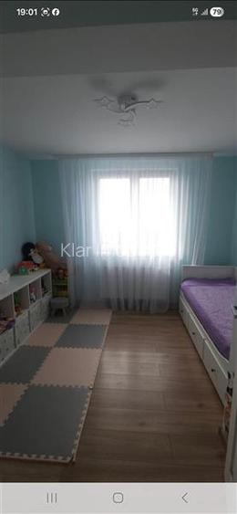 Apartament 3 camere zona Petrom cu terasa generoasa - 7