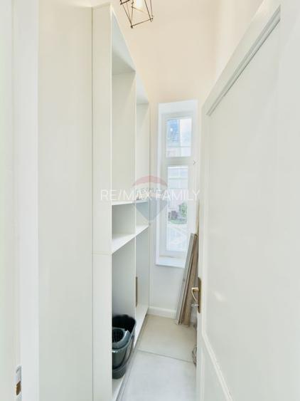 Apartament cu 2 camere de închiriat în zona Ultracentral - 7