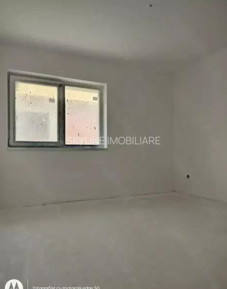 Casa tip duplex P+1+M, 190mp, Strada Diamantului, Bragadiru - 4