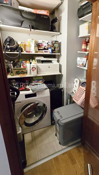 Apartament 4 camere langa padure si Zoo, 112 mp, Iancu Nicolae, Privighetorilor - 19