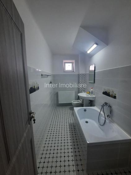 Apartament 2 cam 52 mp, Central, Cod 161999 - 9