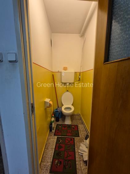 Titan piata Minis - 5