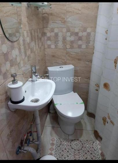 Apartament zona Ultracentrala pretabil regim hotelier - 6