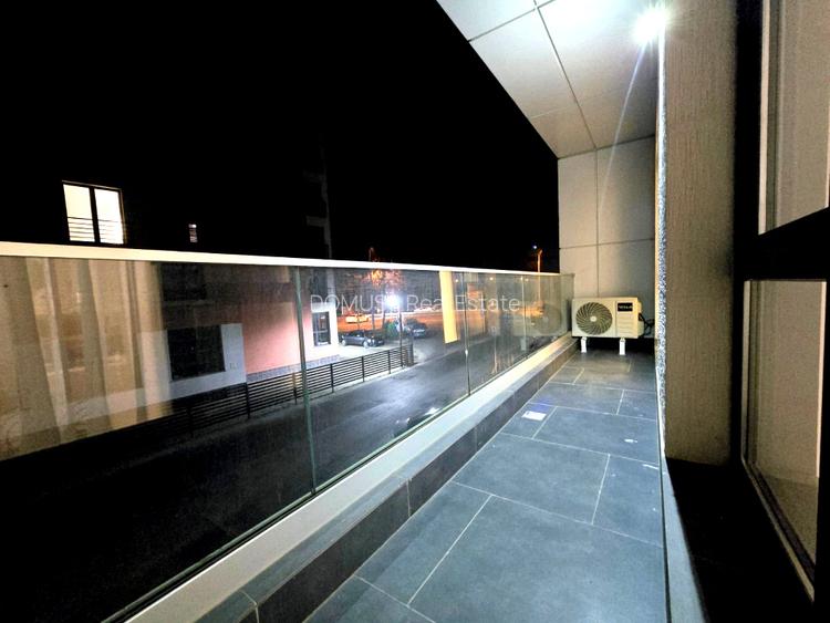 3 CAMERE | HERASTRAU BOUTIQUE | AVIATIEI | BANEASA | LOC PARCARE | - 11