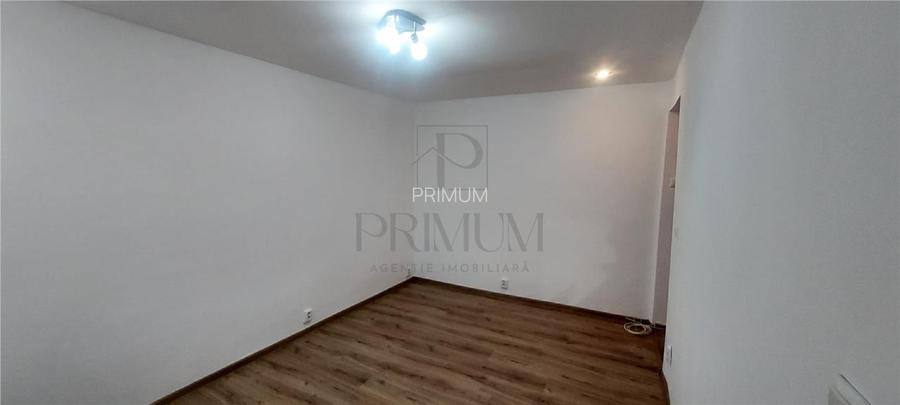 Garsoniera-Badea Cartan-Renovata - 3