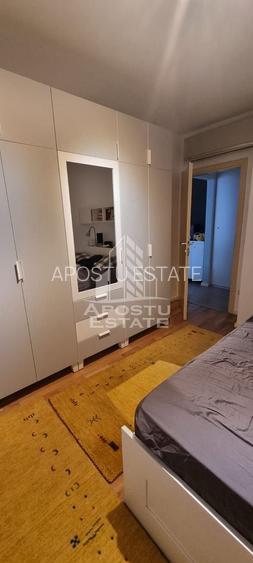 Unic în Bălcescu: 5 camere 2 parcări subteran, terase de 68 mp utili - 7