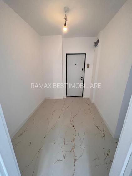 Nicolae Grigorescu 4 minute metrou - 9