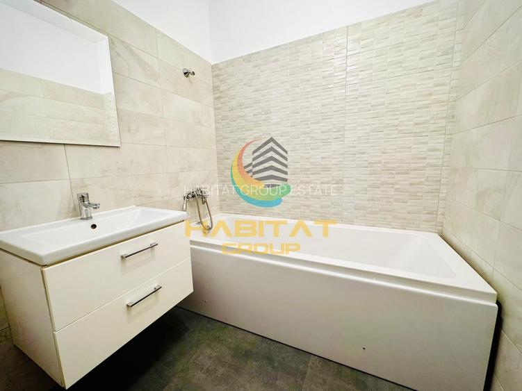 Vanzare Apartament 2 Camere Decomandat 50MP Acte Gata Zona Giurgiului - 7