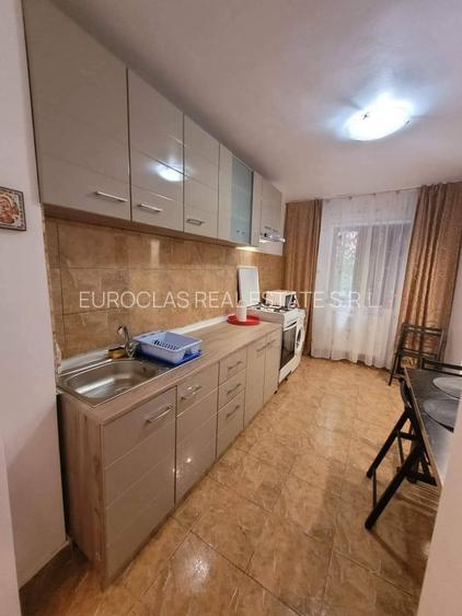 Apartament 2 camere - Tomis Nord/Zodiac - 95.000 euro (Cod E2+E7) - 5