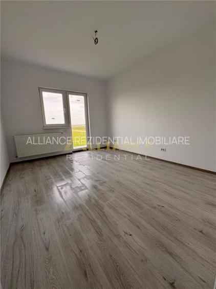 P+1+Pod - Vila Gata de Mutat - 135mp - 123.000eur - 6