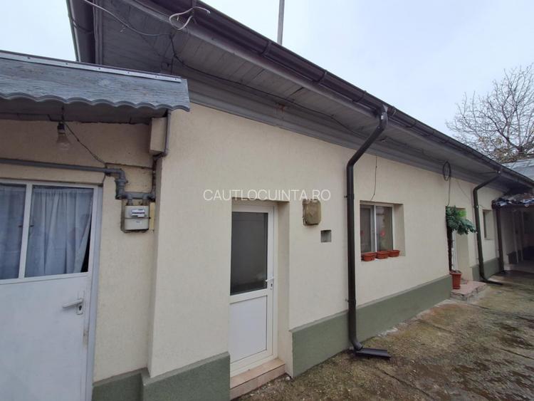 Casa De Vanzare | 23 August| Replubica | Pantelimon  - 6