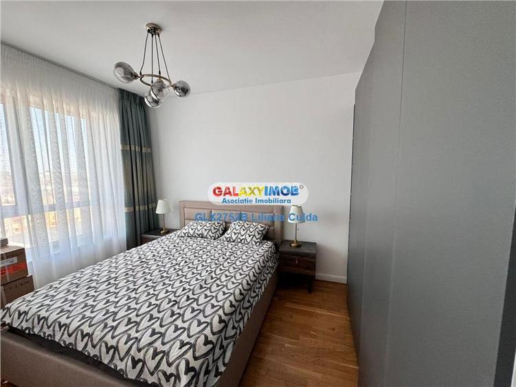 De inchiriat Studio Luxuria -Expozitiei - 8