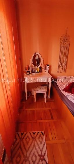 APARTAMENT 2 CAMERE LIPOVEI - 14